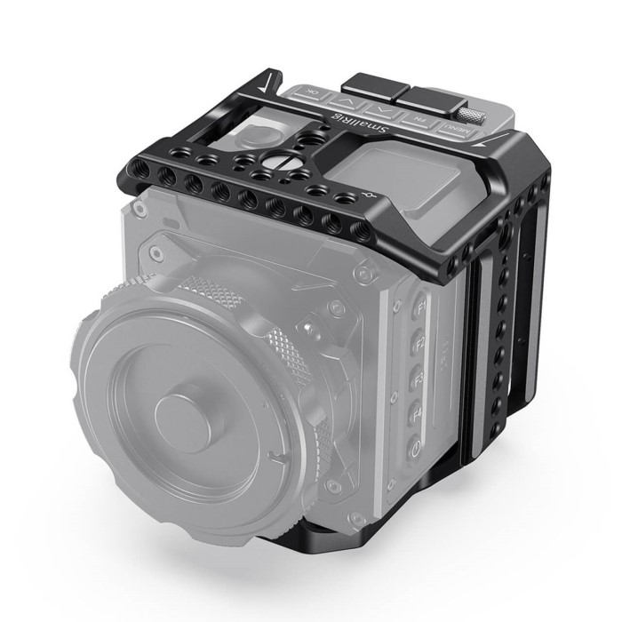 SmallRig CVZ2423